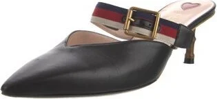 Gucci - Image 2