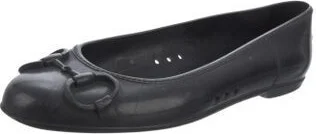Gucci - Image 2