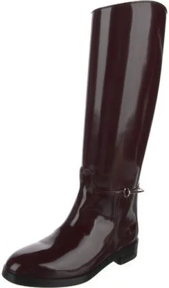 Gucci - Image 2