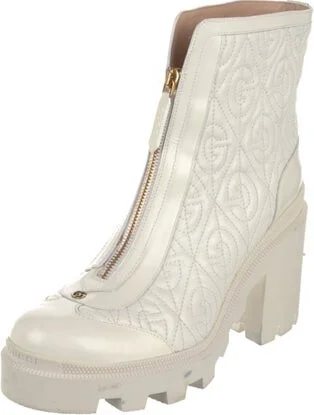 Gucci - Image 2