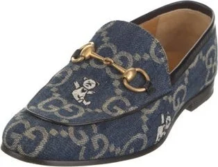 Gucci - Image 2