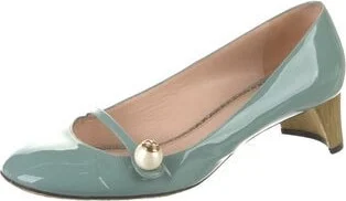 Gucci - Image 2