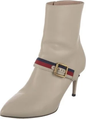 Gucci - Image 2