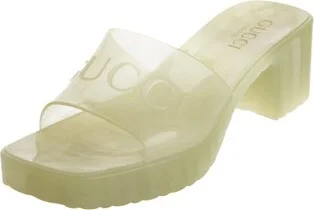 Gucci - Image 2