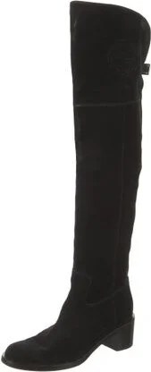 Gucci - Image 2