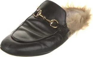 Gucci - Image 2