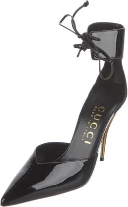 Gucci - Image 2