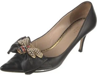 Gucci - Image 2