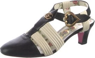 Gucci - Image 2