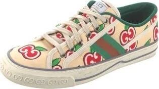Gucci - Image 2