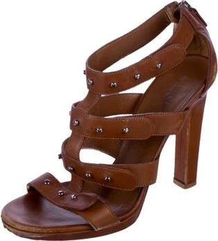 Gucci - Image 2
