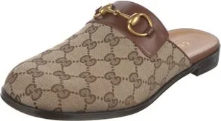 Gucci - Image 2