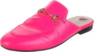 Gucci - Image 2