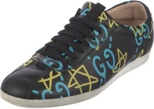 Gucci - Image 2
