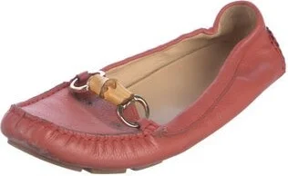 Gucci - Image 2