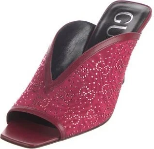 Gucci - Image 2