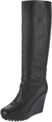 Gucci - Image 2