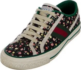 Gucci - Image 2