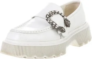Gucci - Image 2