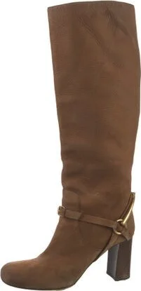 Gucci - Image 2
