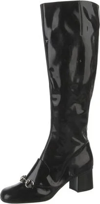 Gucci - Image 2