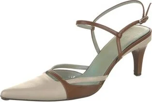 Gucci - Image 2