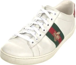 Gucci - Image 2