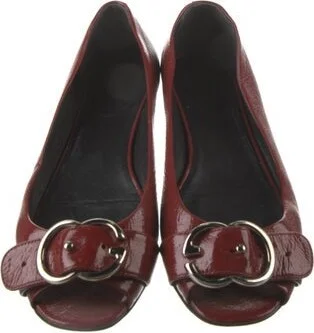 Gucci - Image 2