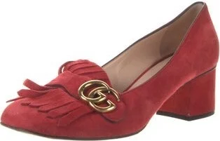 Gucci - Image 2