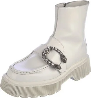 Gucci - Image 2