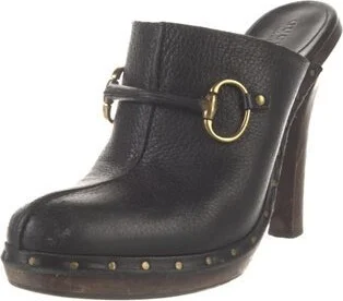 Gucci - Image 2