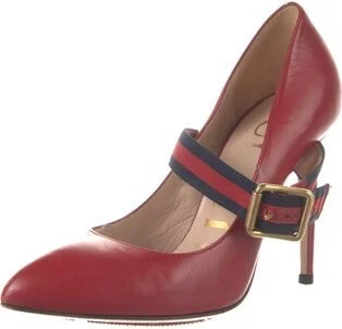 Gucci - Image 2