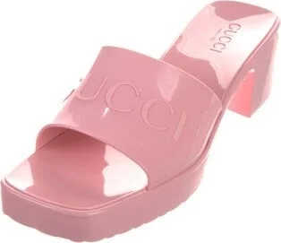 Gucci - Image 2