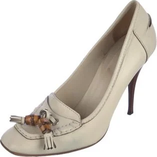 Gucci - Image 2