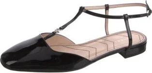 Gucci - Image 2