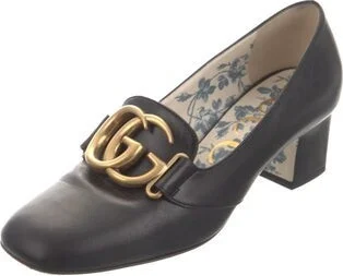Gucci - Image 2