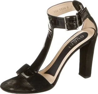 Gucci - Image 2