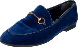 Gucci - Image 2