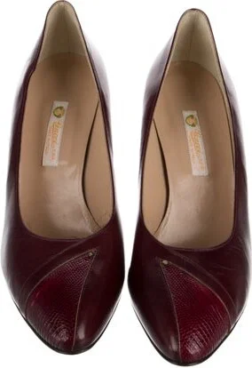 Gucci - Image 2