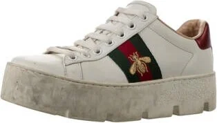 Gucci - Image 2