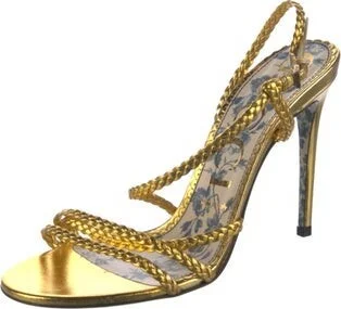 Gucci - Image 2