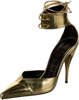 Gucci - Image 2