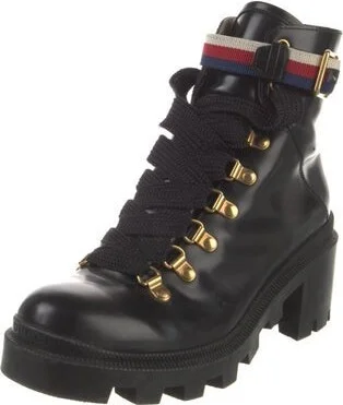 Gucci - Image 2