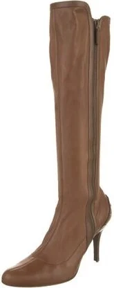 Gucci - Image 2