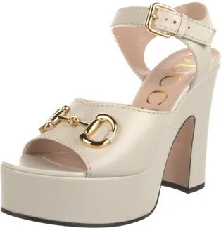 Gucci - Image 2