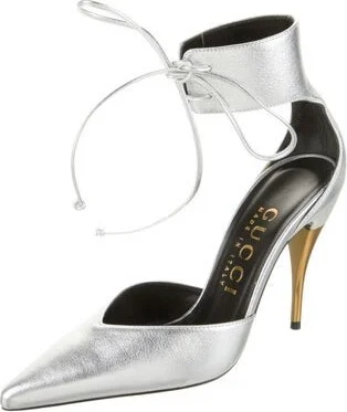 Gucci - Image 2