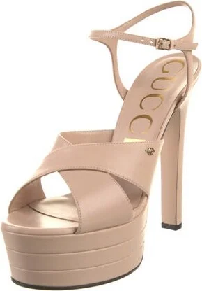 Gucci - Image 2