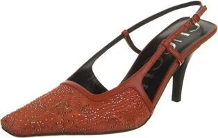 Gucci - Image 2