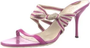 Gucci - Image 2