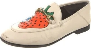 Gucci - Image 2